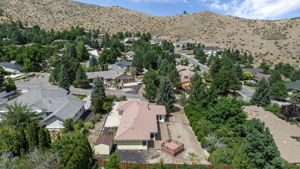  Photo 47