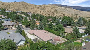  Photo 49