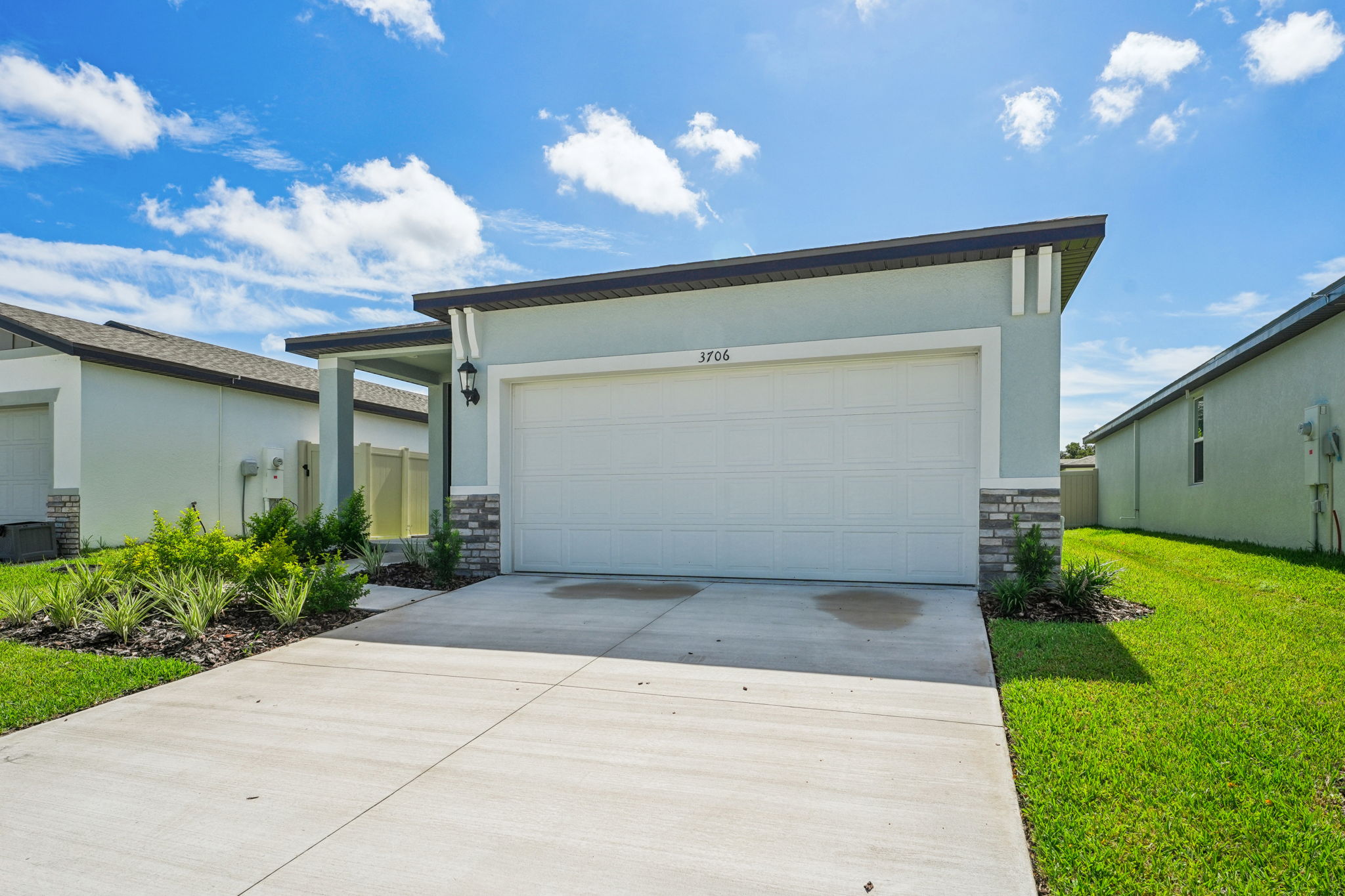 Tampa - Park East - 3706 Radiant Mountain Dr, Plant City, FL - 003