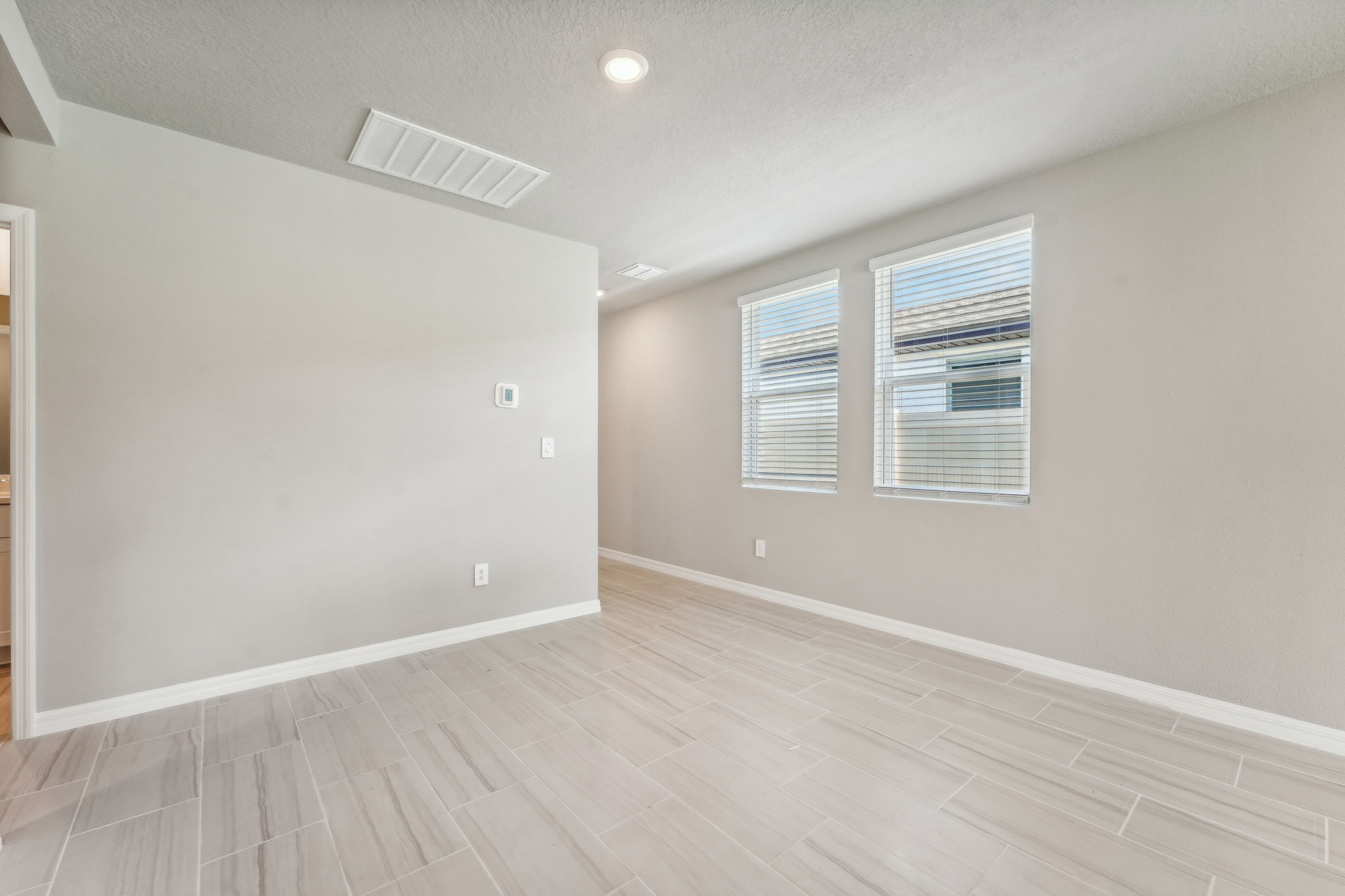 Tampa - Park East - 3706 Radiant Mountain Dr, Plant City, FL - 018