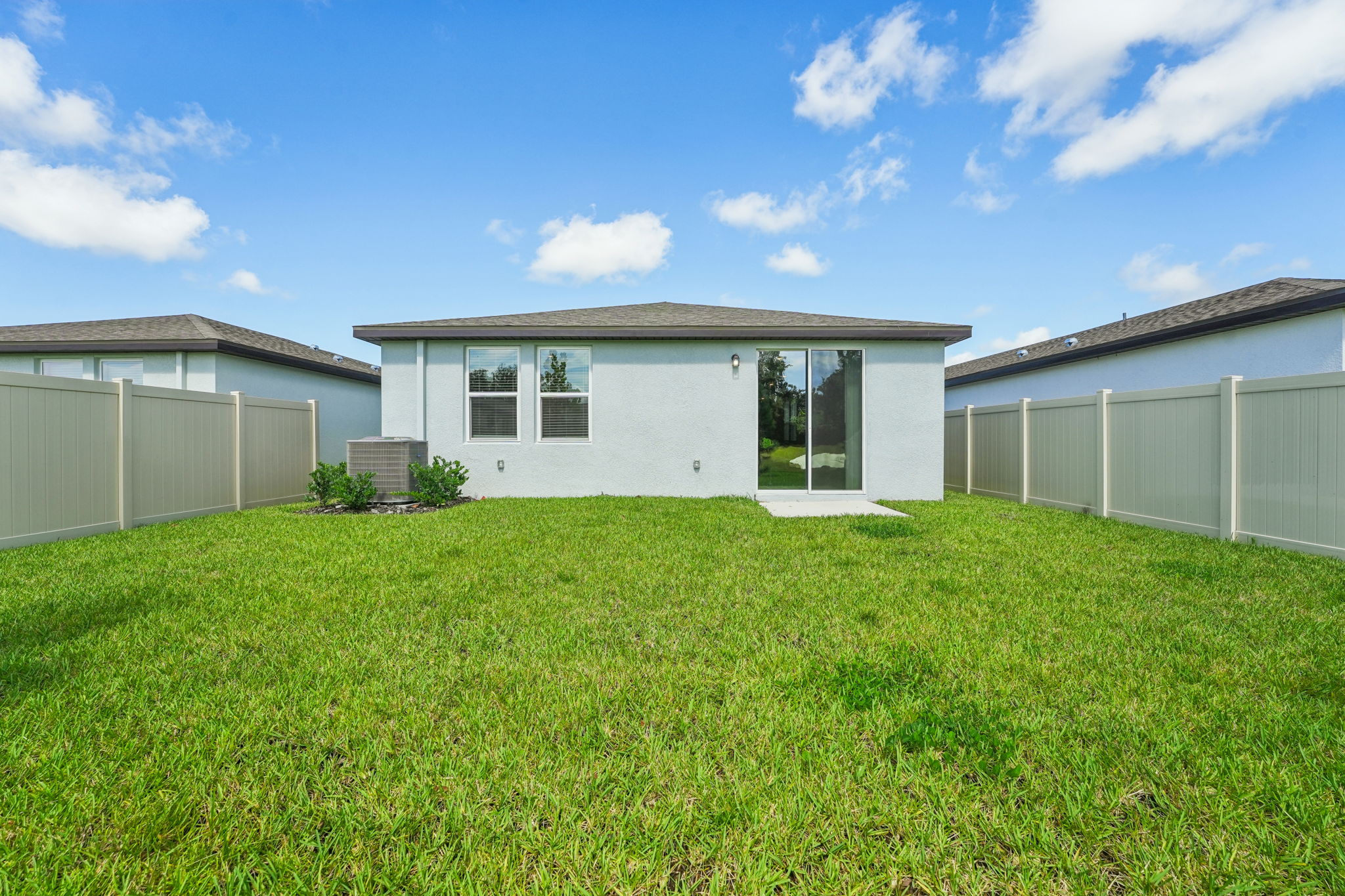 Tampa - Park East - 3706 Radiant Mountain Dr, Plant City, FL - 032