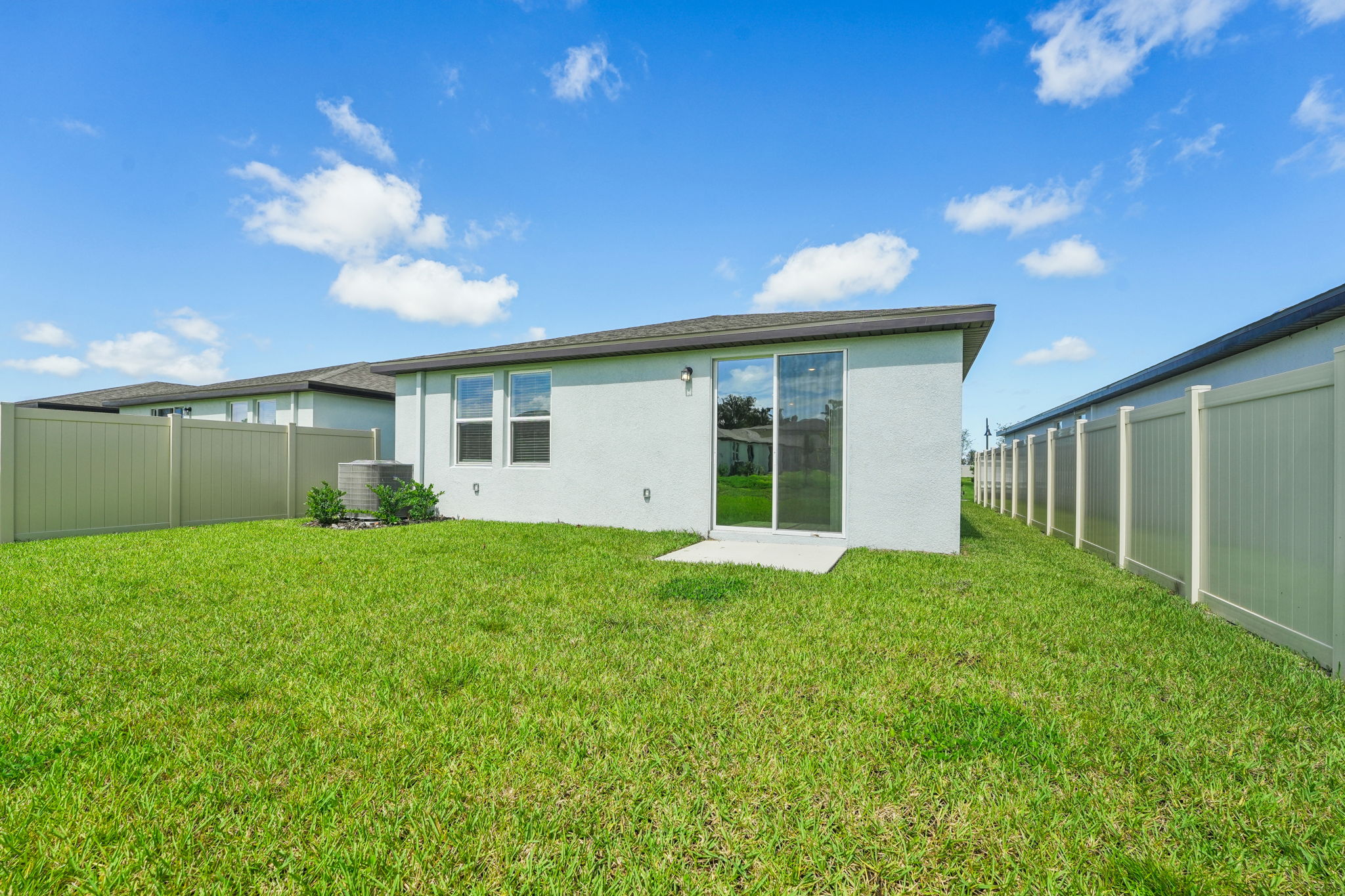 Tampa - Park East - 3706 Radiant Mountain Dr, Plant City, FL - 034