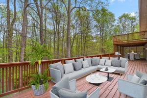 3706 Timber View Way, Reisterstown, MD 21136, USA Photo 75