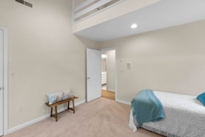 upper bedroom-15