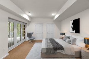 3706 Timber View Way, Reisterstown, MD 21136, USA Photo 76