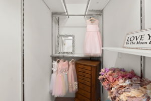 closet-5