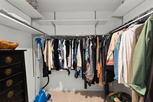 closet-7
