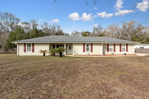 Welcome to 37069 Lee St