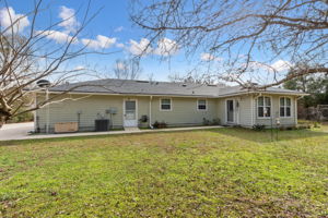 Back of Home