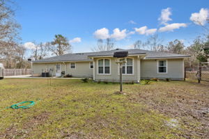 Back of Home