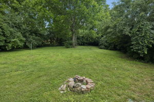  Photo 35