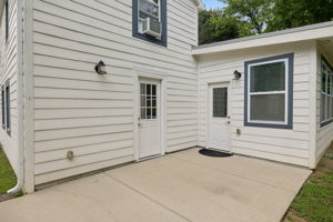  Photo 38