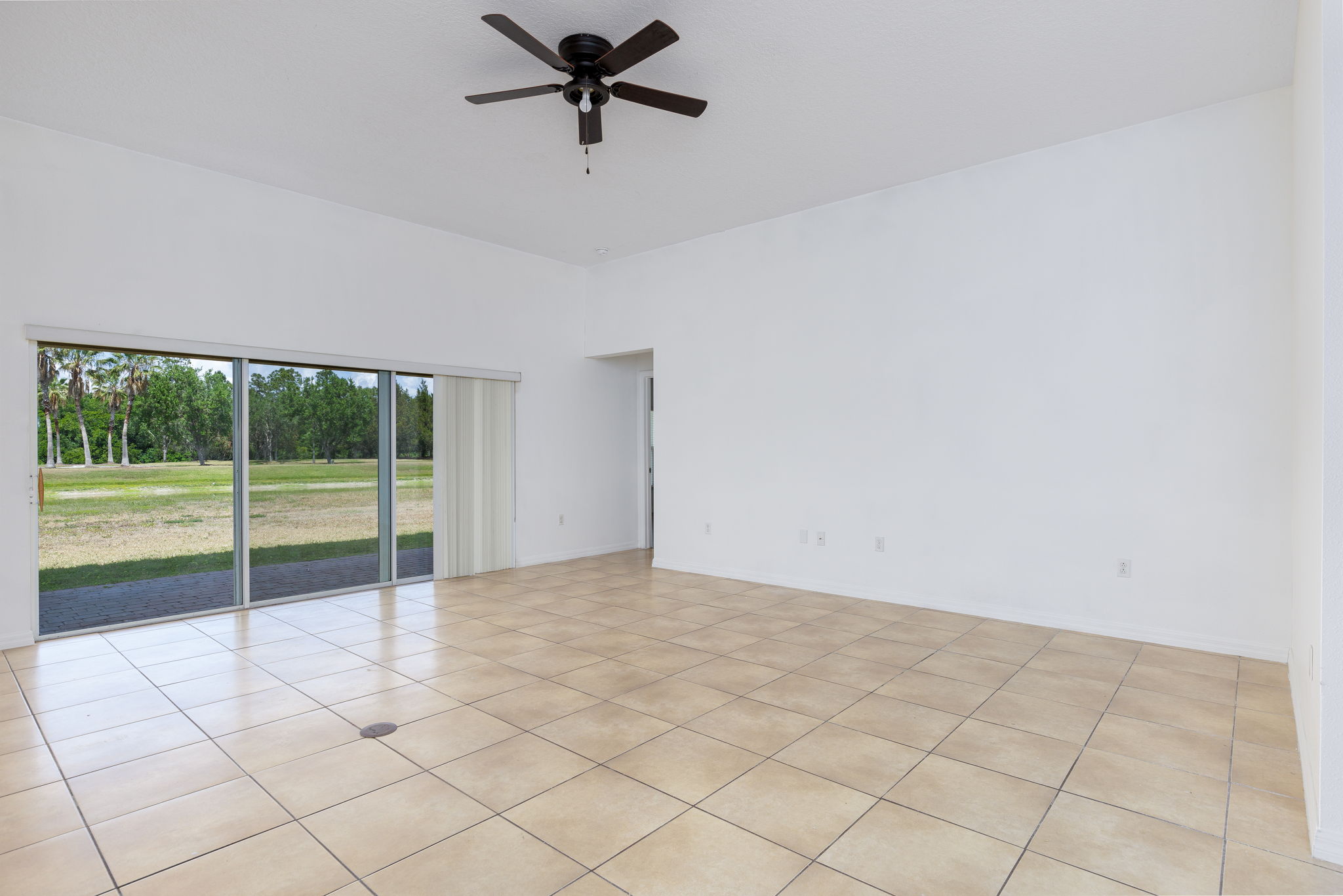 3707 Isles Arbor Ln, Kissimmee, FL 34746 Mark Johnson Productions