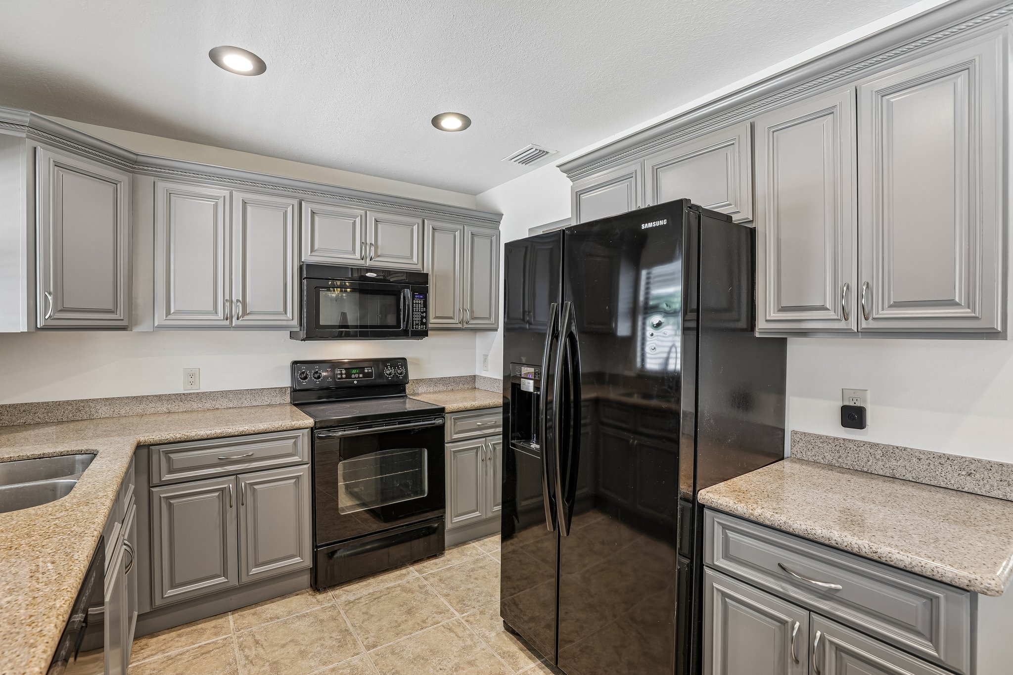 Pelican Ln-S2608-014.jpg