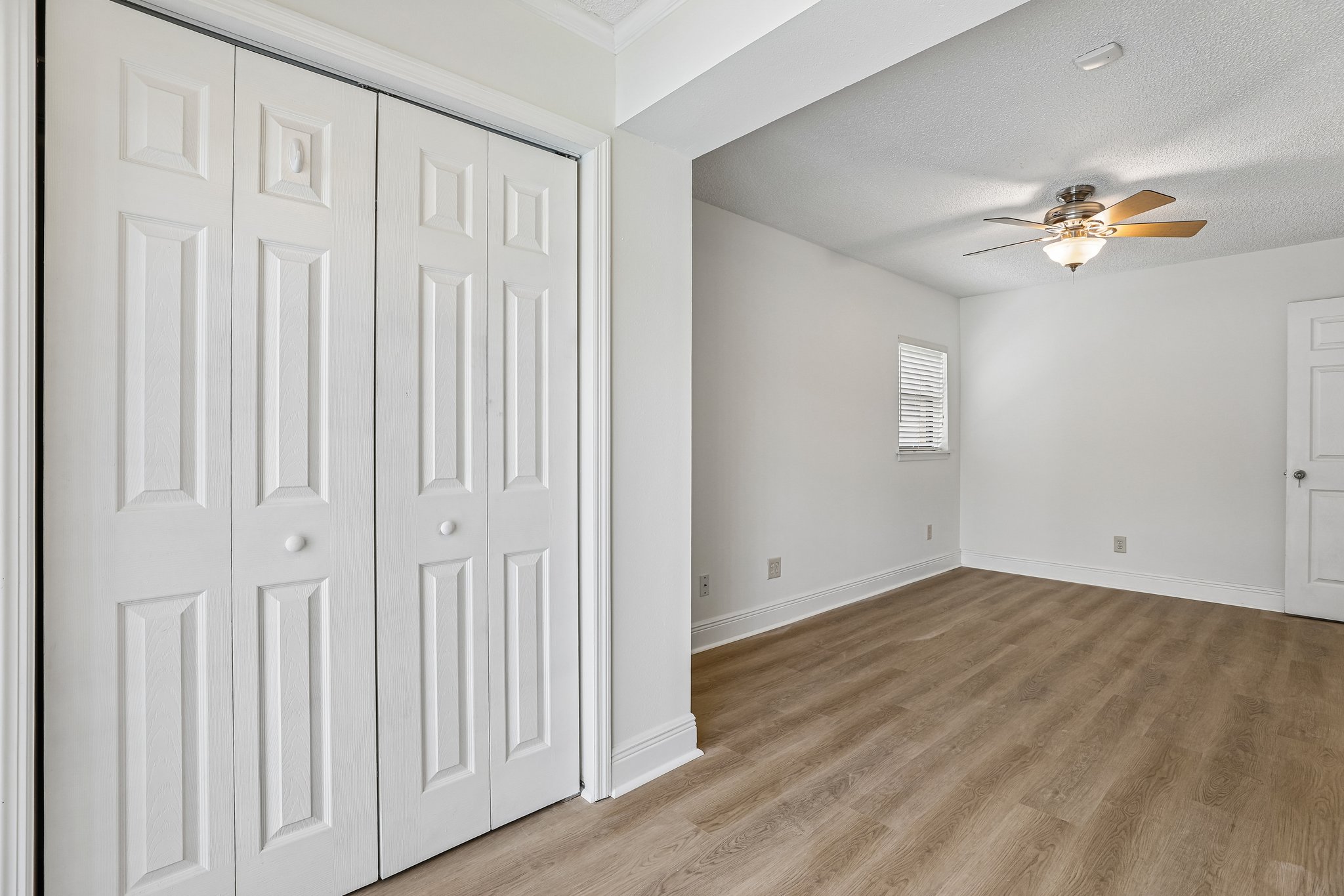 Pelican Ln-S2608-027.jpg