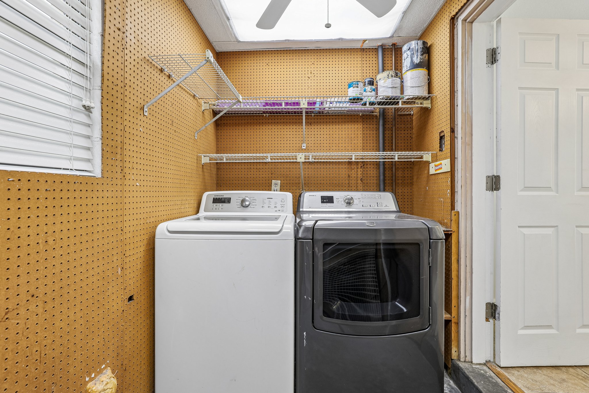 Pelican Ln-S2608-032.jpg