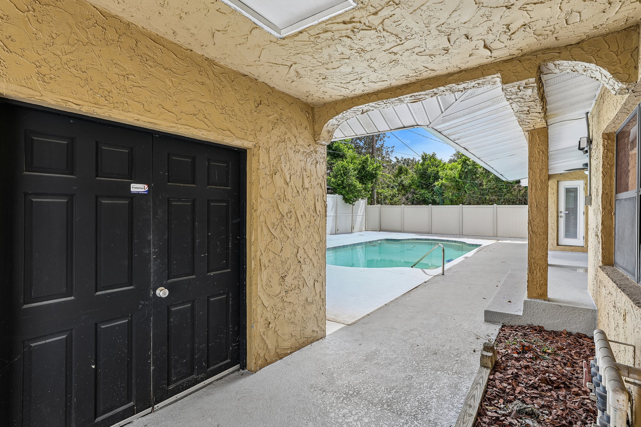Pelican Ln-S2608-035.jpg