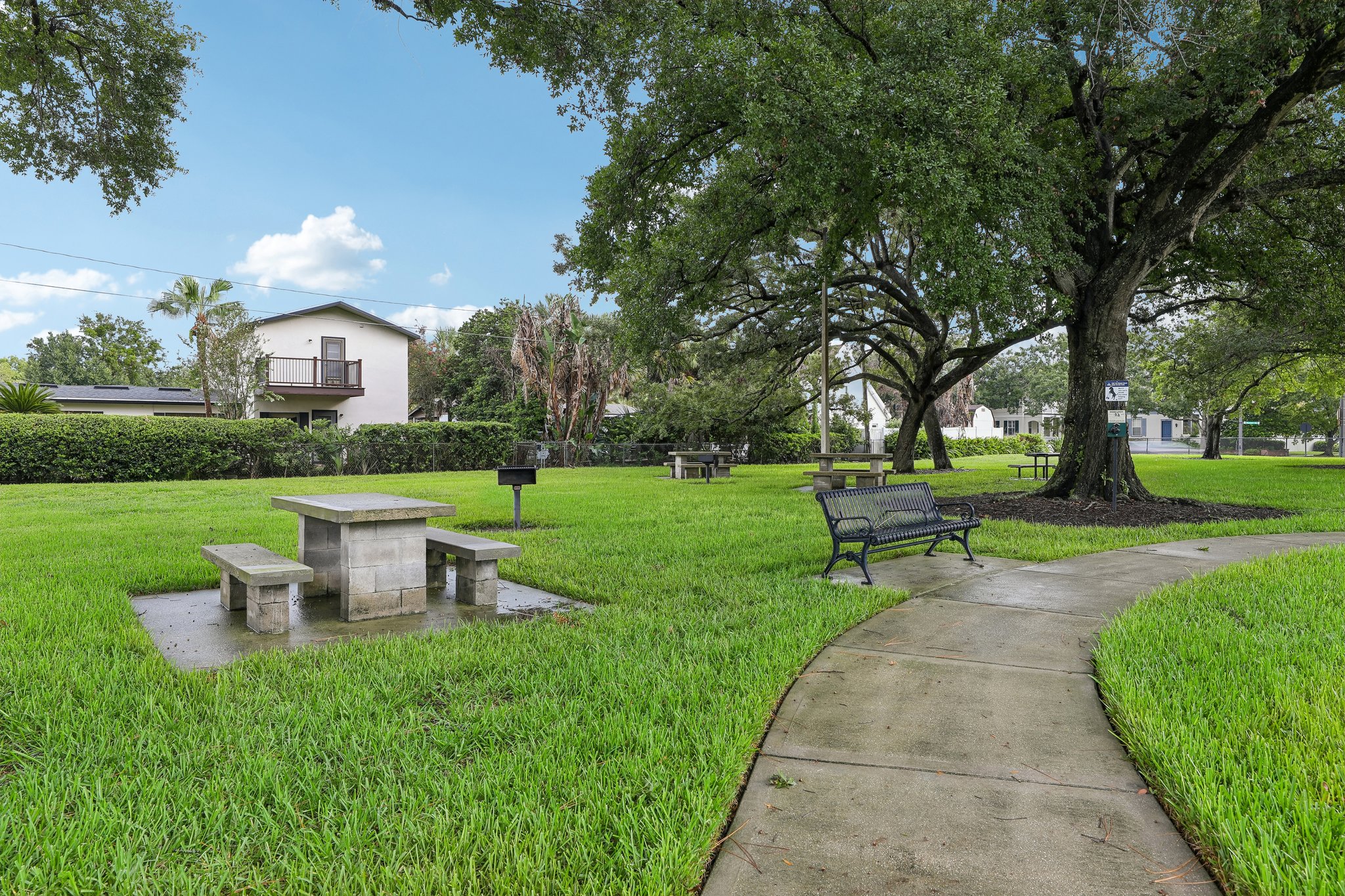 - 3707 Pelican Ln-2908-902.jpg