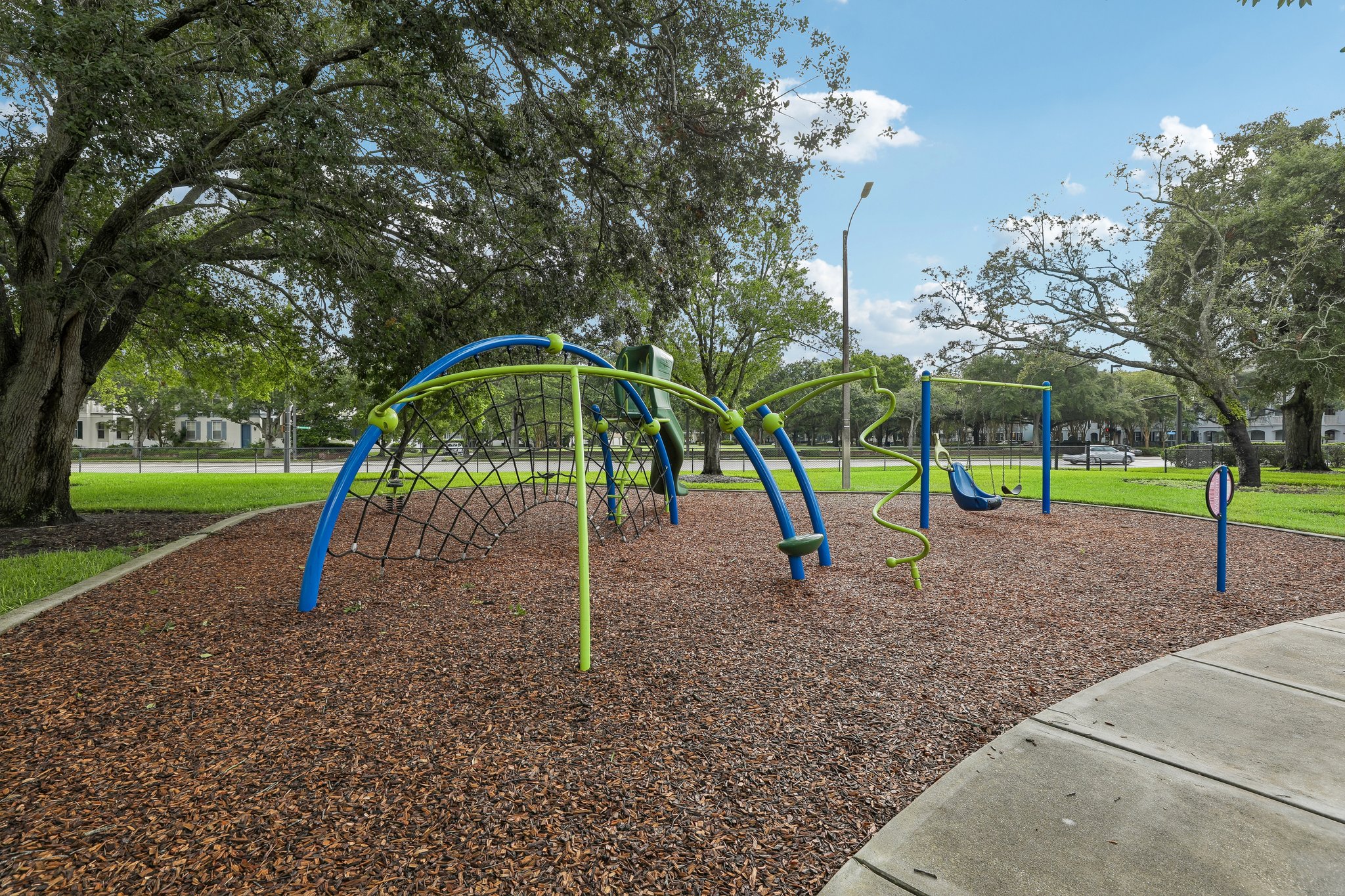- 3707 Pelican Ln-2908-904.jpg