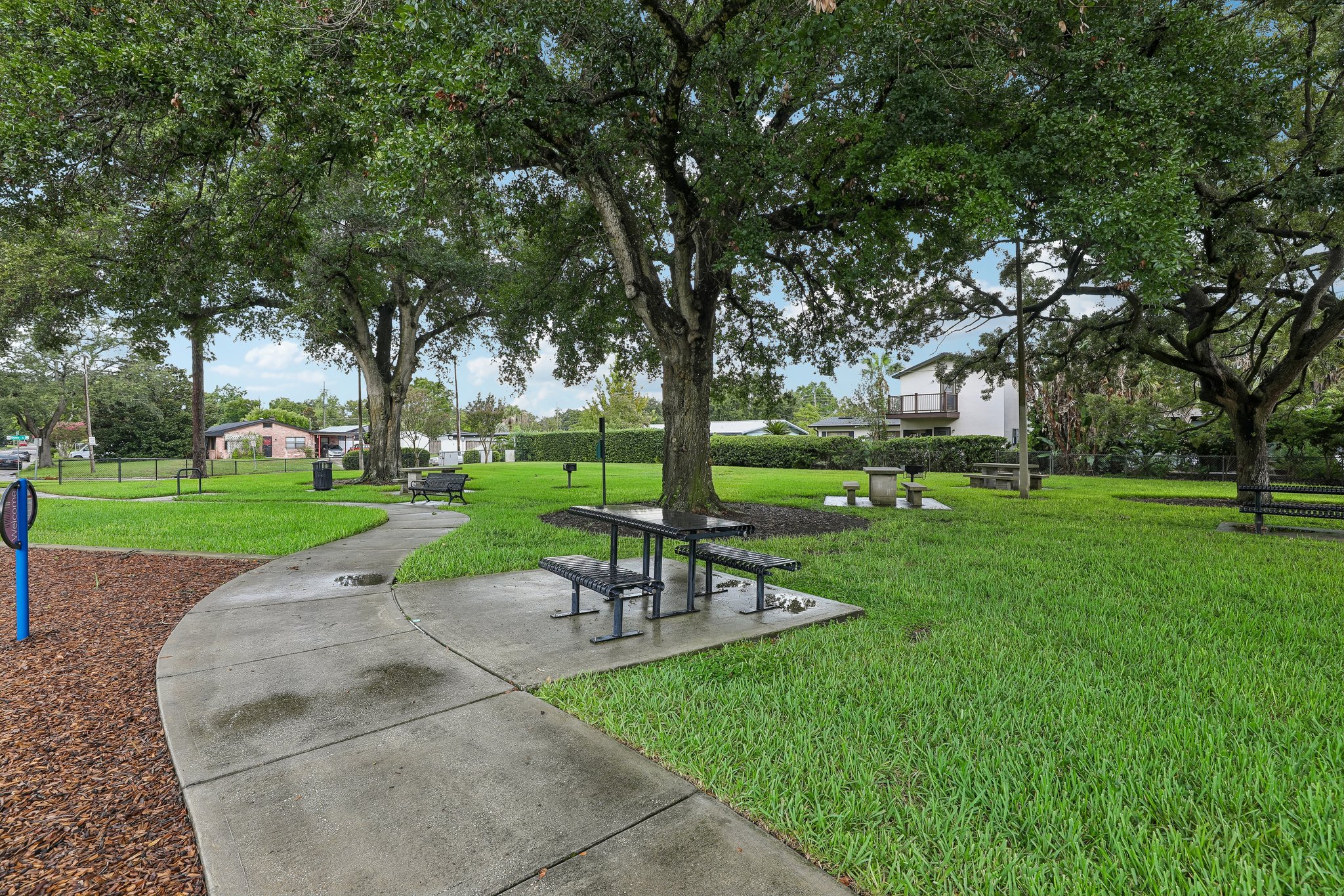 - 3707 Pelican Ln-2908-907.jpg