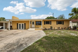 Pelican Ln-S2608-001.jpg