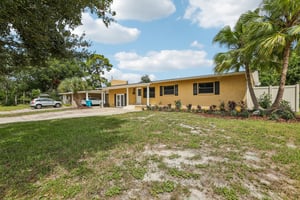 Pelican Ln-S2608-002.jpg