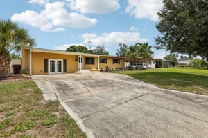 Pelican Ln-S2608-003.jpg