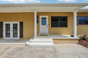 Pelican Ln-S2608-004.jpg