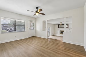 Pelican Ln-S2608-005.jpg