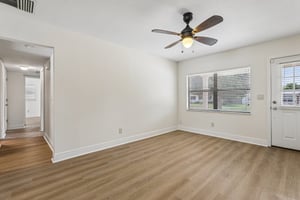 Pelican Ln-S2608-006.jpg