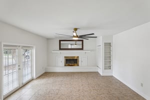 Pelican Ln-S2608-008.jpg