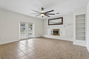 Pelican Ln-S2608-010.jpg