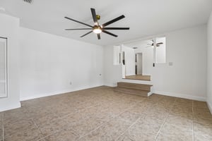 Pelican Ln-S2608-011.jpg