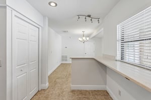 Pelican Ln-S2608-015.jpg