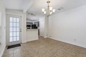 Pelican Ln-S2608-018.jpg