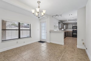 Pelican Ln-S2608-019.jpg