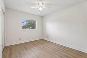 Pelican Ln-S2608-020.jpg