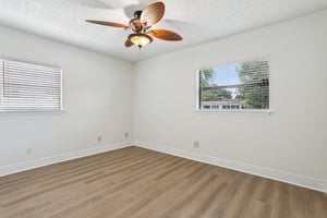 Pelican Ln-S2608-022.jpg