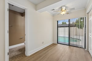 Pelican Ln-S2608-026.jpg