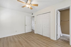 Pelican Ln-S2608-028.jpg