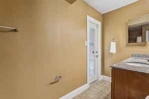 Pelican Ln-S2608-029.jpg