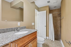 Pelican Ln-S2608-031.jpg
