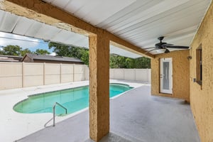 Pelican Ln-S2608-034.jpg