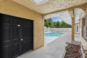 Pelican Ln-S2608-035.jpg