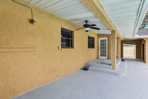 Pelican Ln-S2608-036.jpg