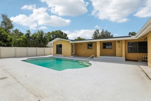 Pelican Ln-S2608-037.jpg