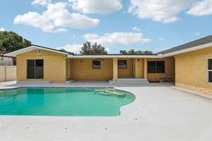 Pelican Ln-S2608-038.jpg