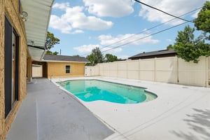 Pelican Ln-S2608-040.jpg