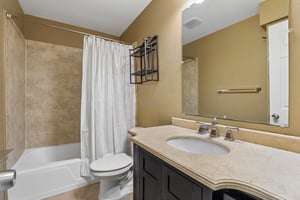 - 3707 Pelican Ln-S2908-1-001.jpg