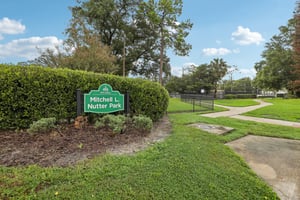 - 3707 Pelican Ln-2908-901.jpg